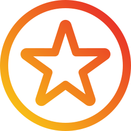 Star icon