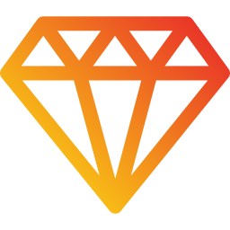 Diamond icon