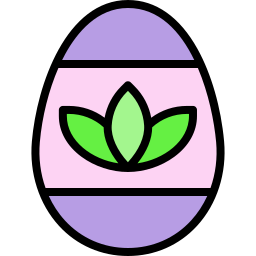 Egg icon