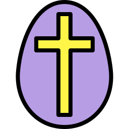 Egg icon