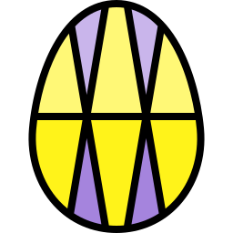 Egg icon