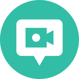 Videocall icon