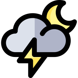 Bolt icon