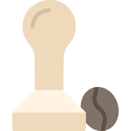 Tamper icon