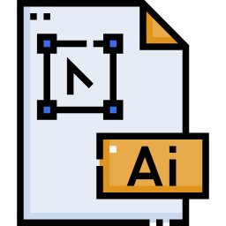 ai icon