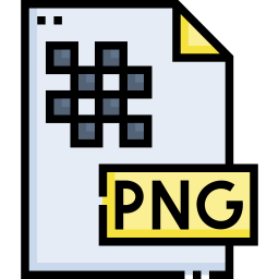 png icona