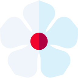 카타 란투스 icon