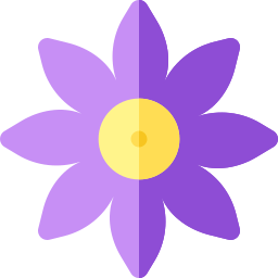 Crocus icon