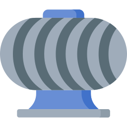 ventilator icon