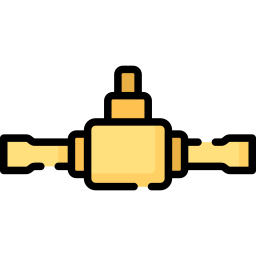 Valve icon