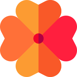 Geranium icon