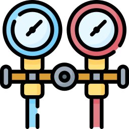 Gauge icon