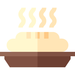 Dessert icon