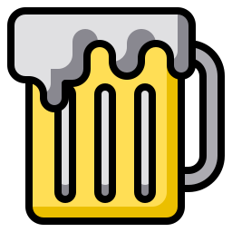 Beer icon