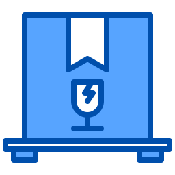 box icon