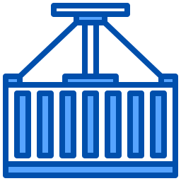 container icon