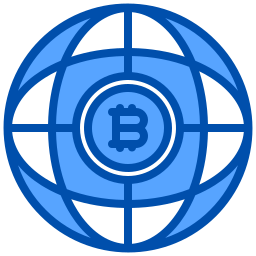 Network icon