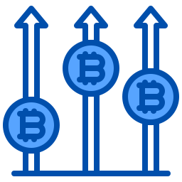 diagramm icon