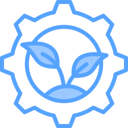 Gear icon