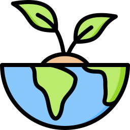 Plant icon