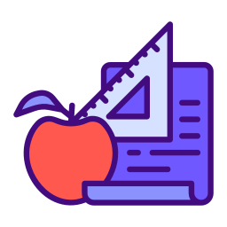 Document icon