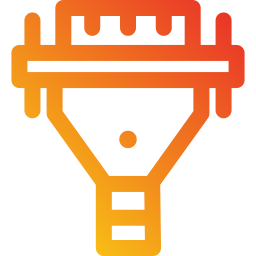 Connector icon