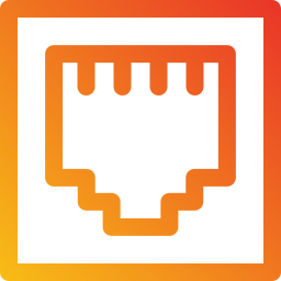 Connector icon