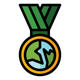 Award icon