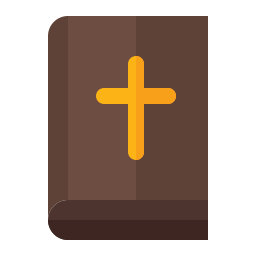 bibel icon