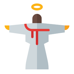 예수 icon