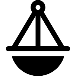 Pot icon