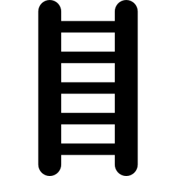 Ladder icon