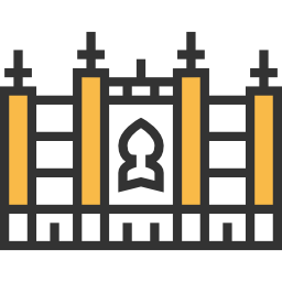 아틀란티스 팜 icon