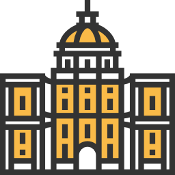 サンタ エングラシア教会 icon