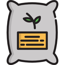 Seeds icon