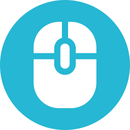 computermaus icon