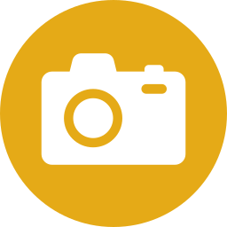 Camera icon