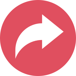 Forward icon