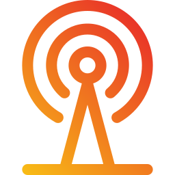 antenne icon