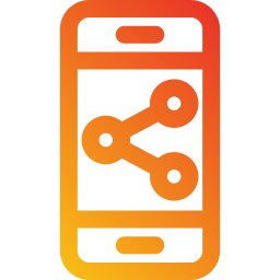 smartphone icon