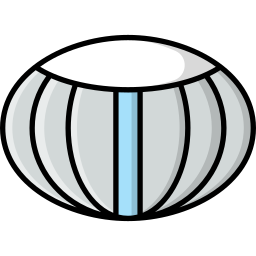 zafu icon