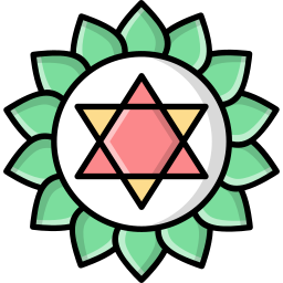 アナハタ icon
