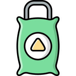 sandsack icon