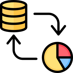 Database icon