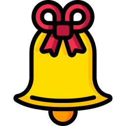 glocke icon