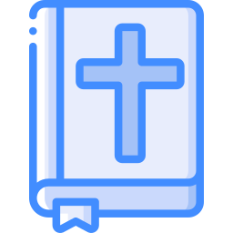 bibel icon