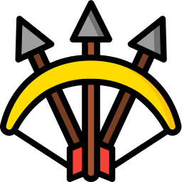 bogen icon