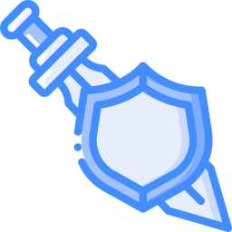 Shield icon