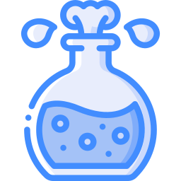 Bottle icon