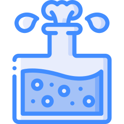 Potion icon